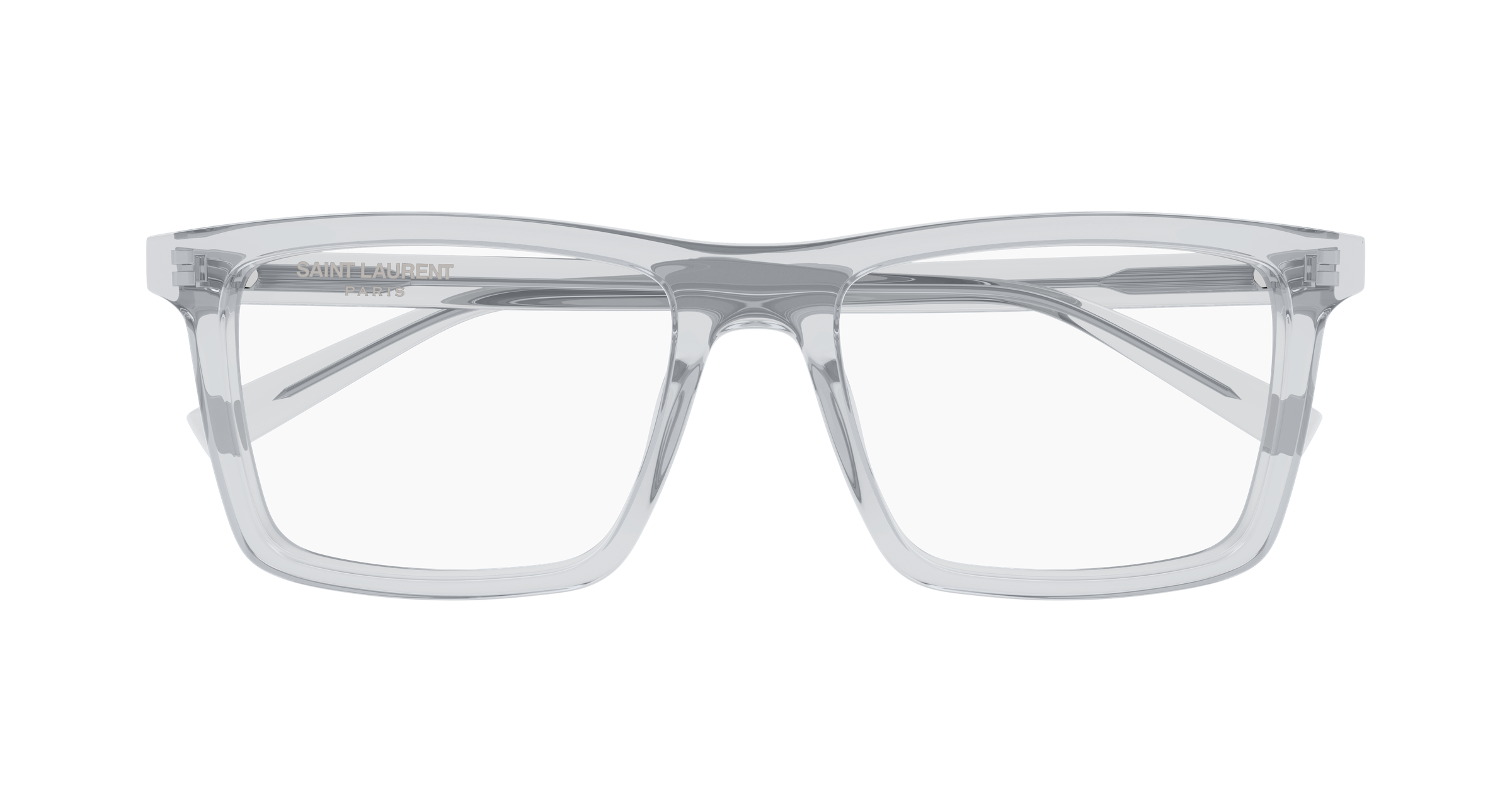 SAINT LAURENT SL 906-006 - Image 2