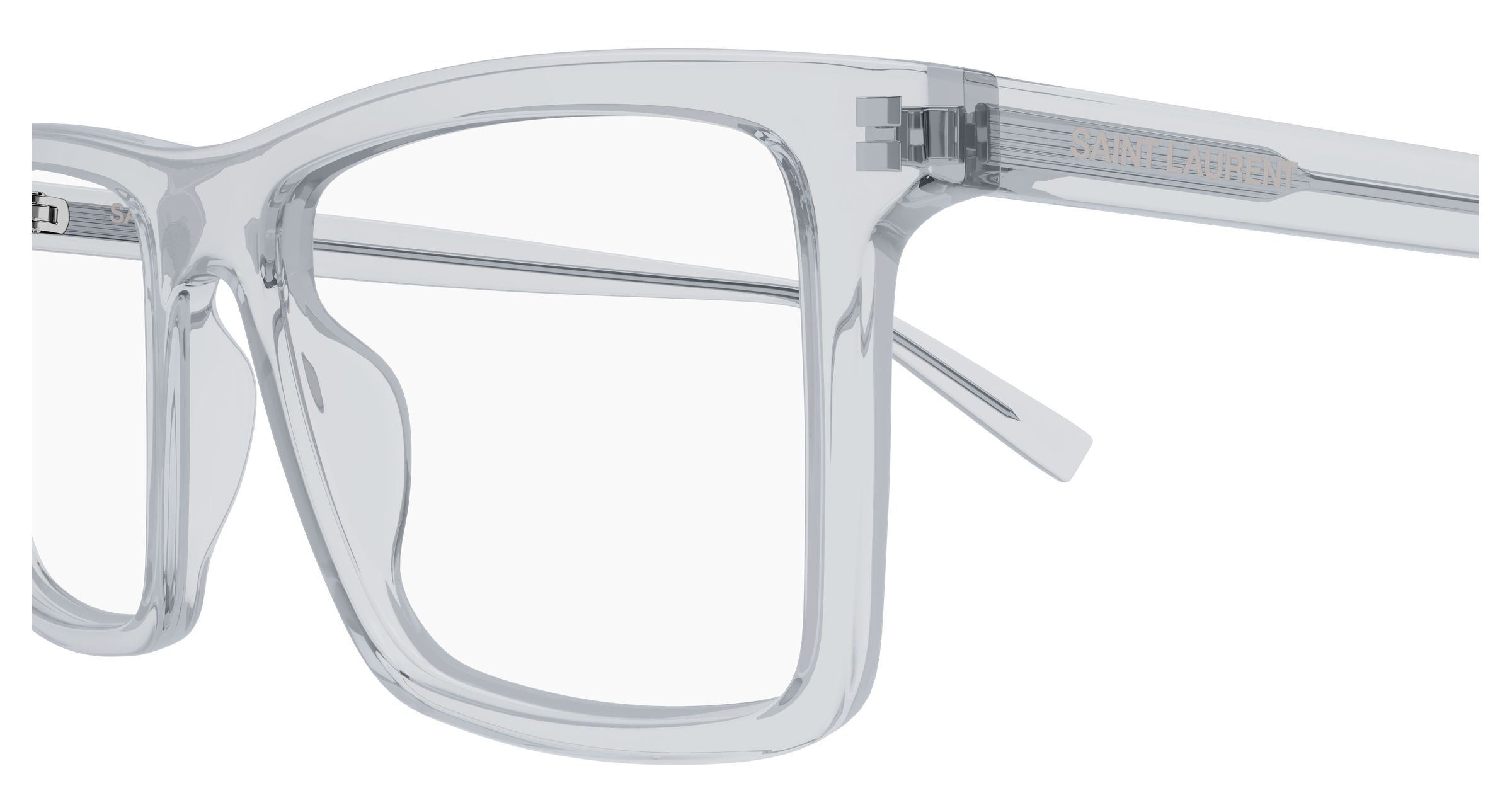 SAINT LAURENT SL 906-006 - Image 3