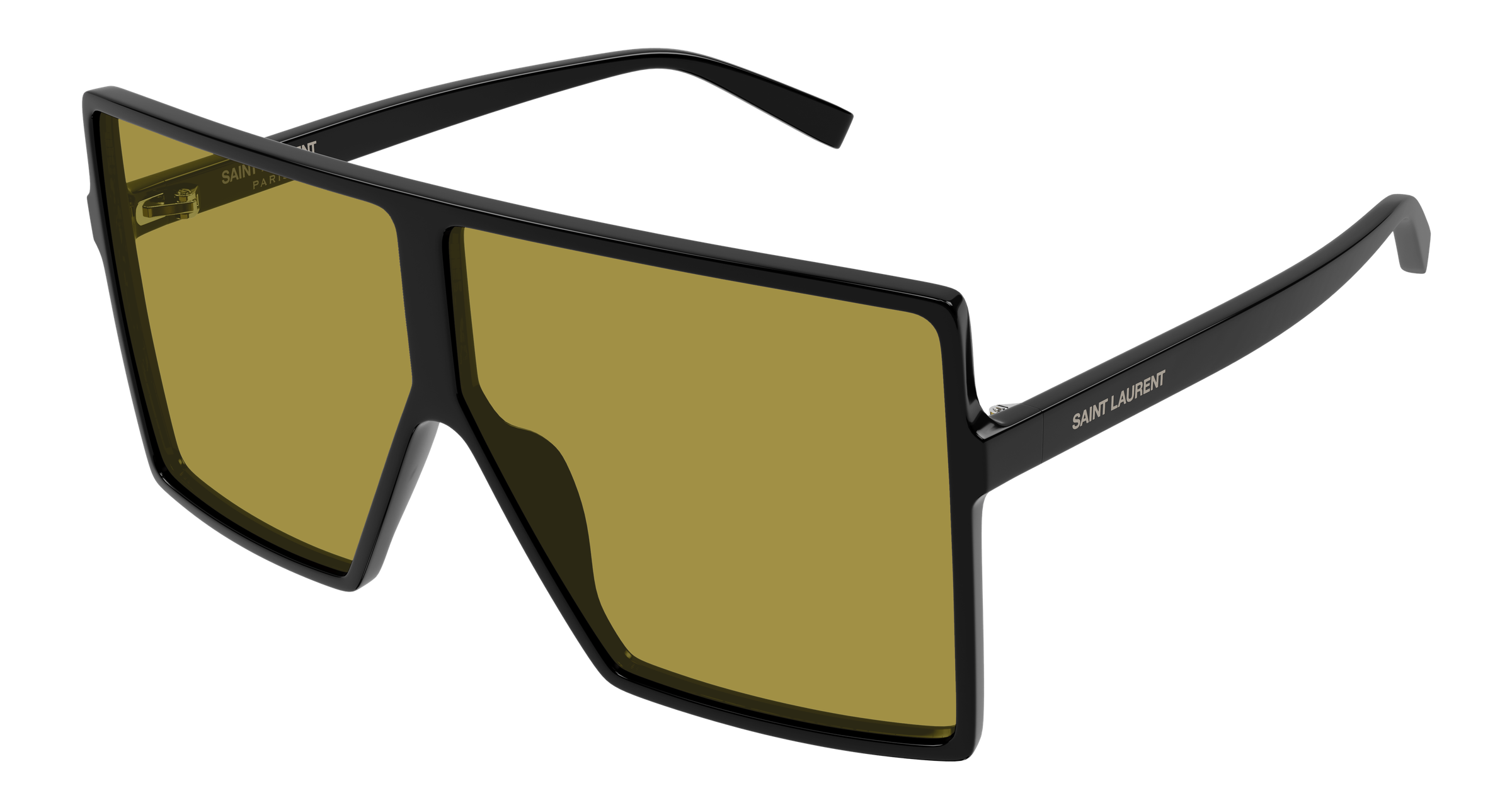 SAINT LAURENT SL 909-002