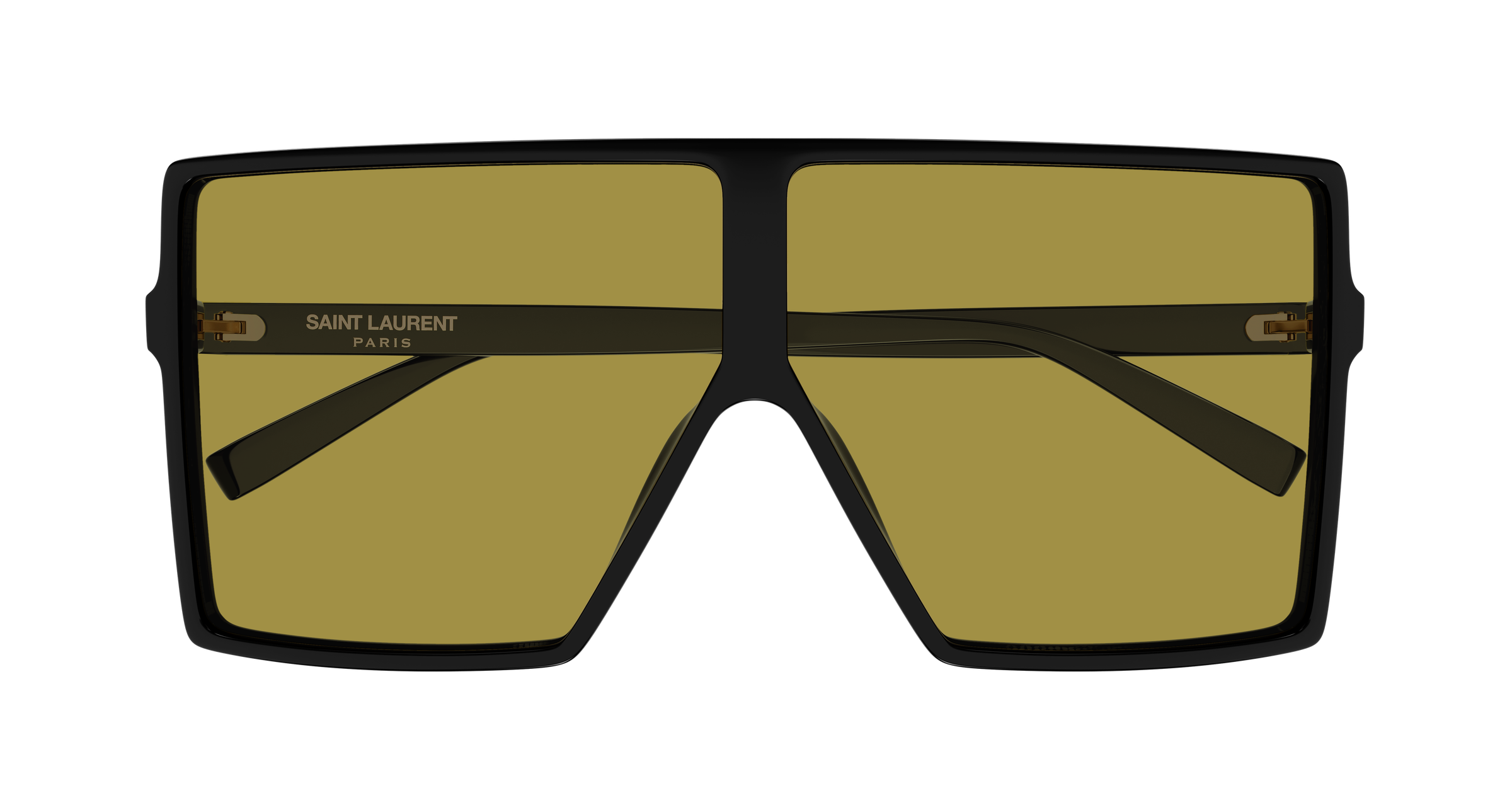 SAINT LAURENT SL 909-002 - Image 2