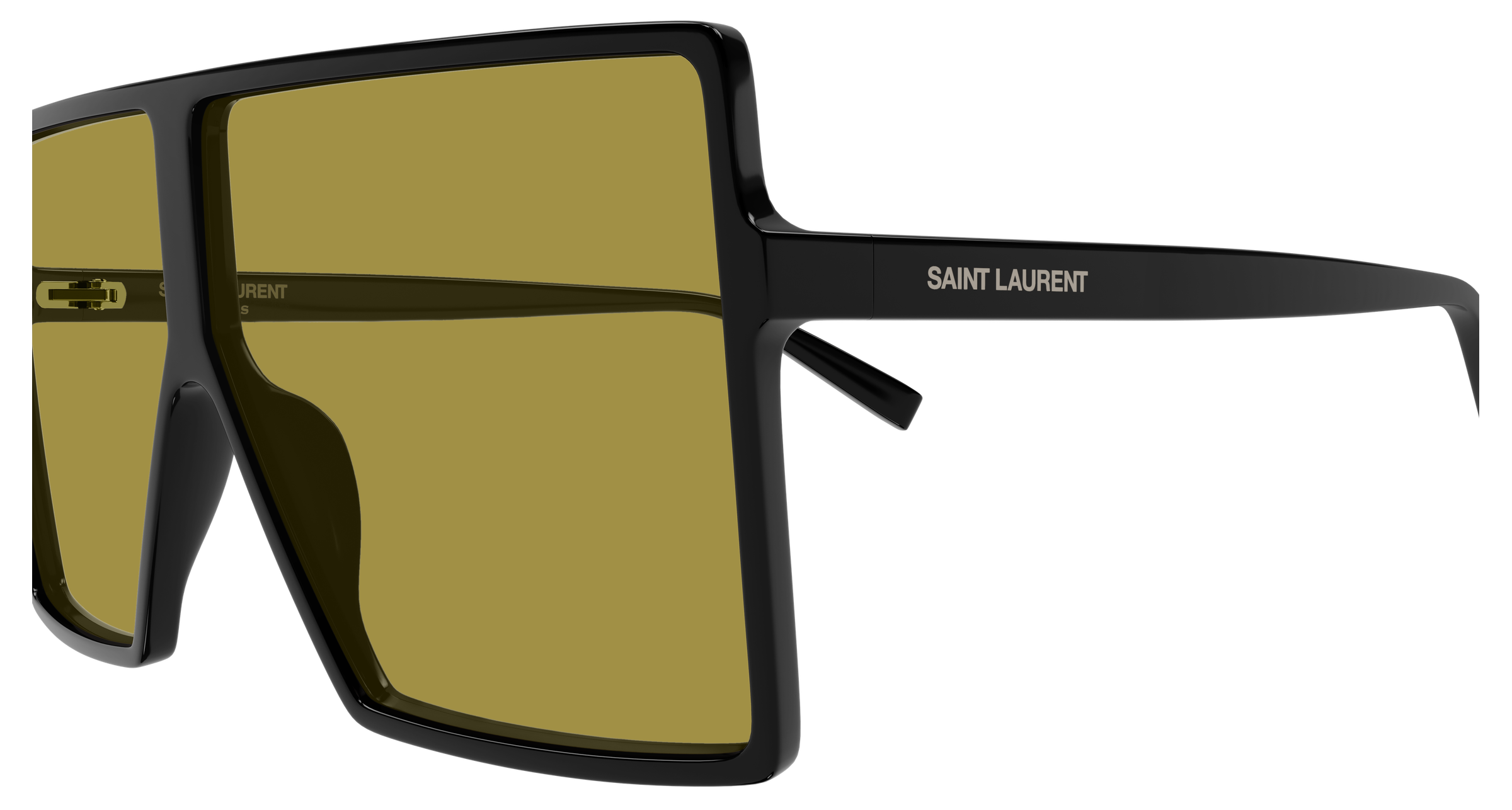 SAINT LAURENT SL 909-002 - Image 3