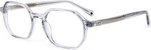 FRENCH RETRO ALBAN-G101-O
