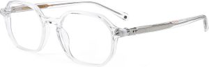 FRENCH RETRO ALBAN-G258-O