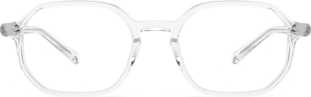 FRENCH RETRO ALBAN-G258-O - Image 2
