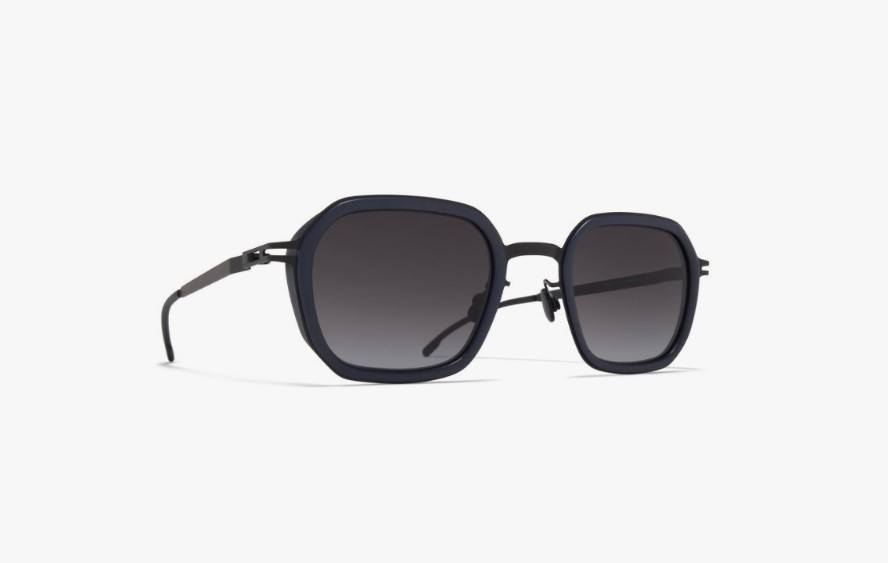 MYKITA BEAM 778 - Image 3
