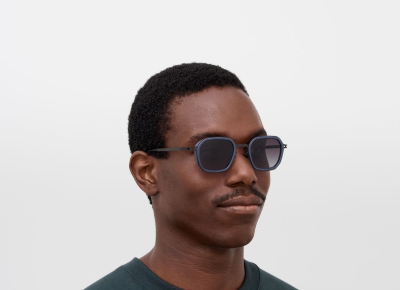 MYKITA BEAM 778 - Image 2