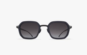 MYKITA BEAM 778