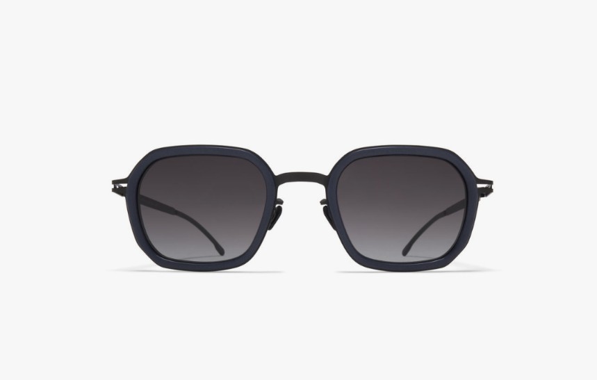 MYKITA BEAM 778