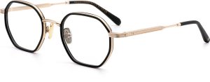 FRENCH RETRO LIVIO-G278O