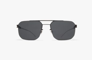 MYKITA RHYS 484