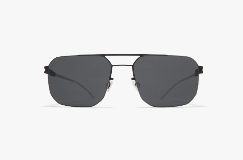 MYKITA RHYS 484