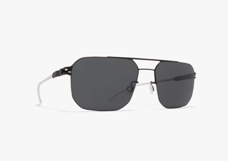 MYKITA RHYS 484 - Image 2