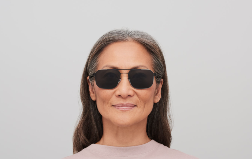 MYKITA RHYS 484 - Image 3