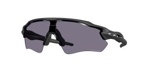 OAKLEY SUN 9208-G6