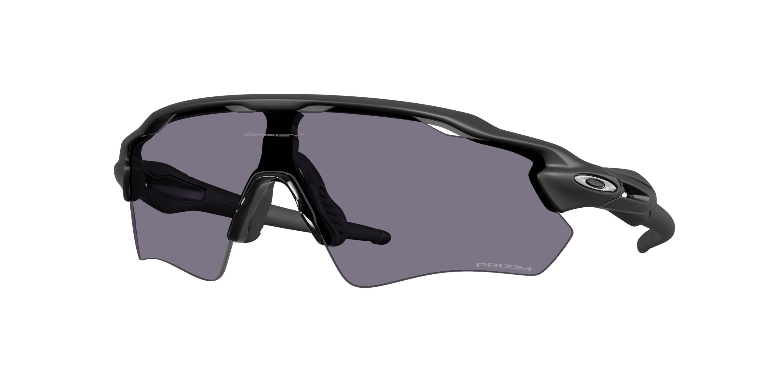 OAKLEY SUN 9208-G6