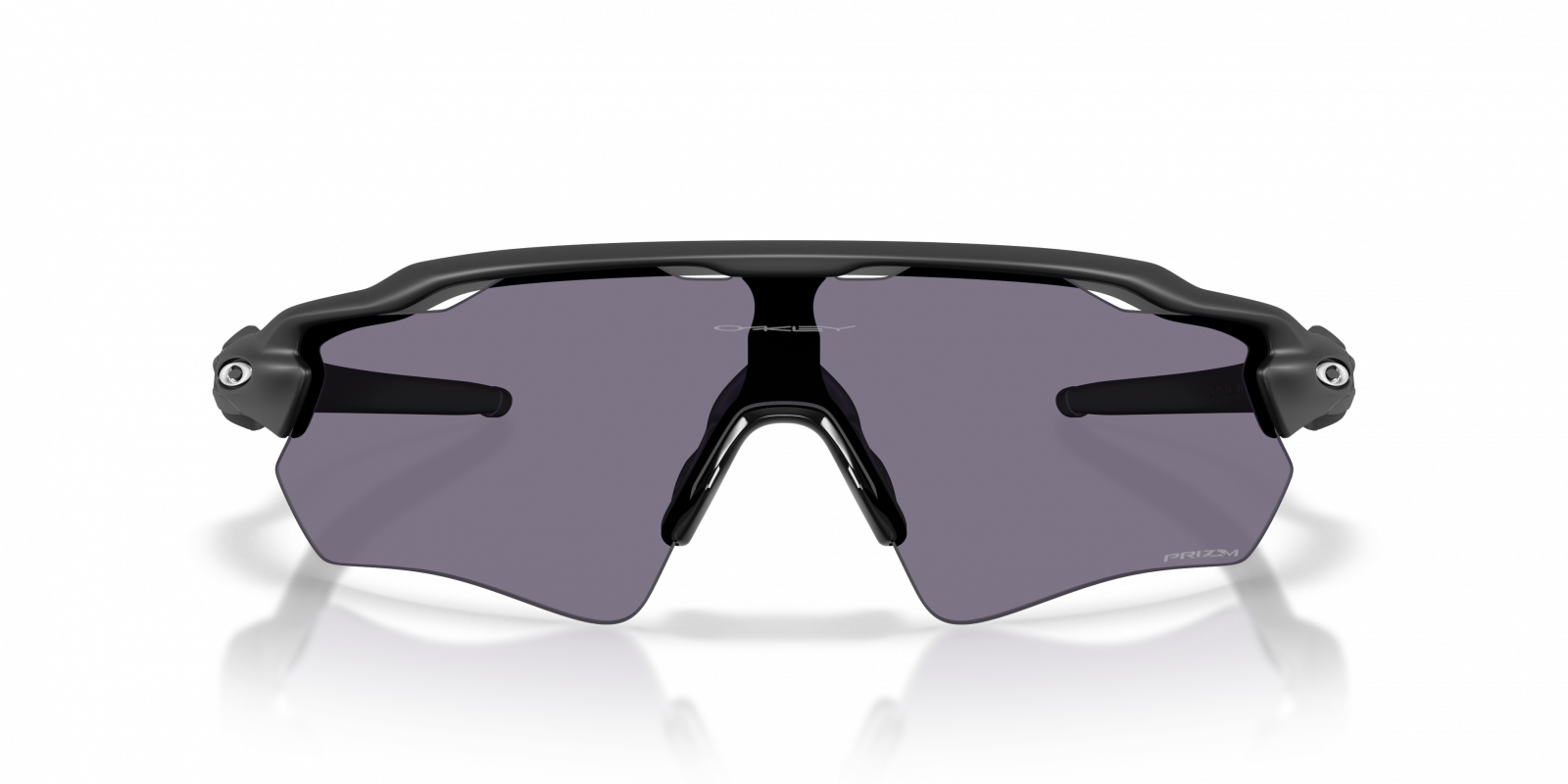 OAKLEY SUN 9208-G6 - Image 2
