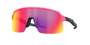 OAKLEY SUN 9496-14