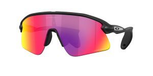 OAKLEY SUN 9517-02