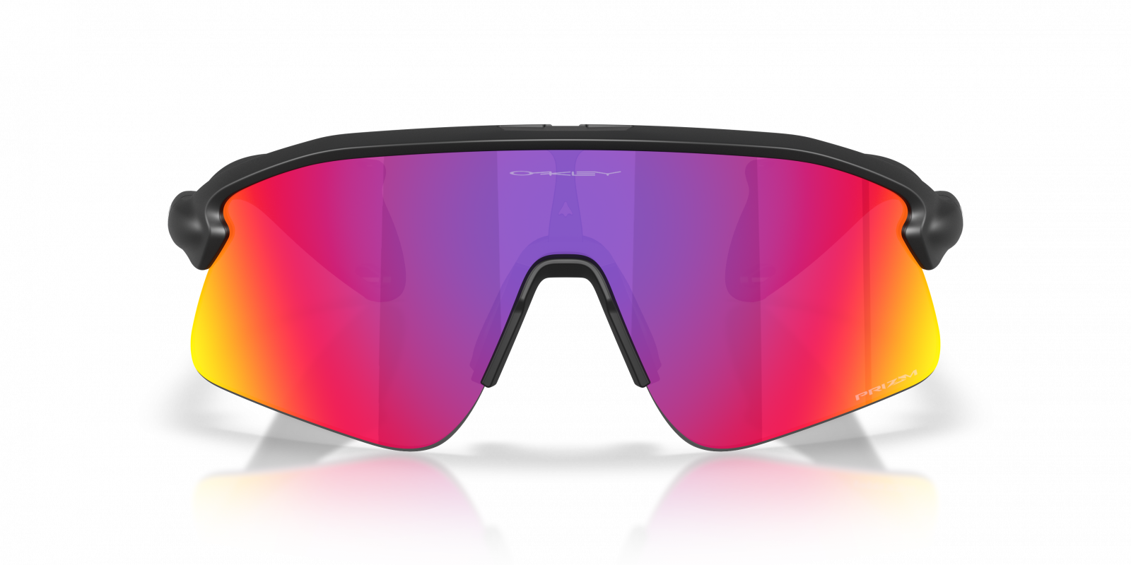 OAKLEY SUN 9517-02 - Image 3