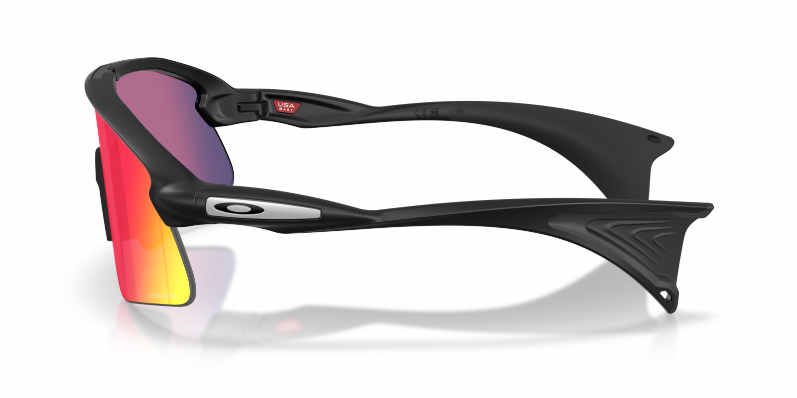 OAKLEY SUN 9517-02 - Image 2