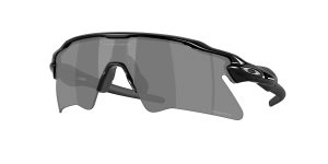 OAKLEY SUN 9541 01