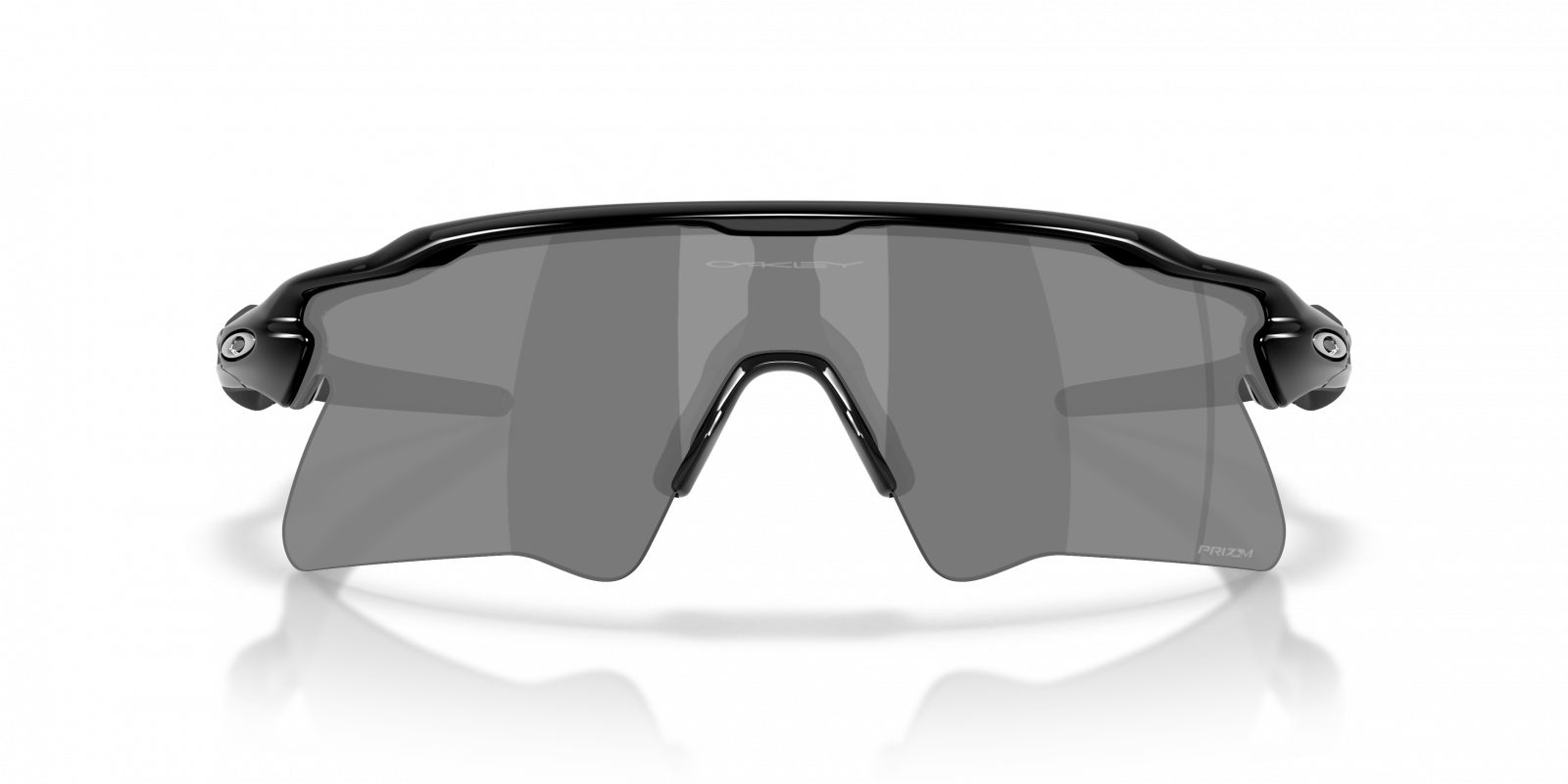 OAKLEY SUN 9541 01 - Image 3