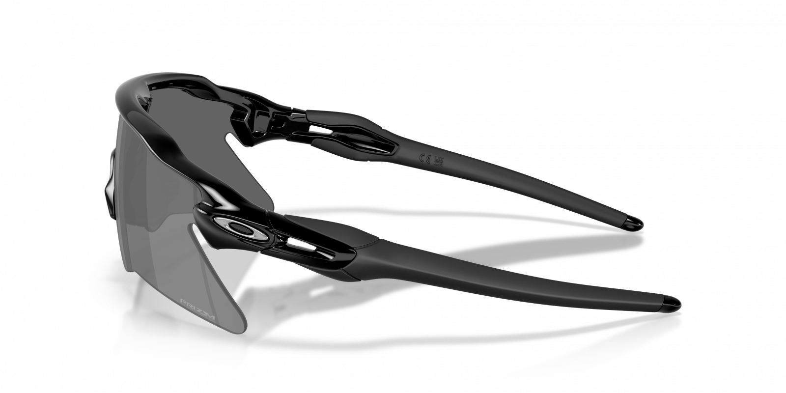 OAKLEY SUN 9541 01 - Image 2