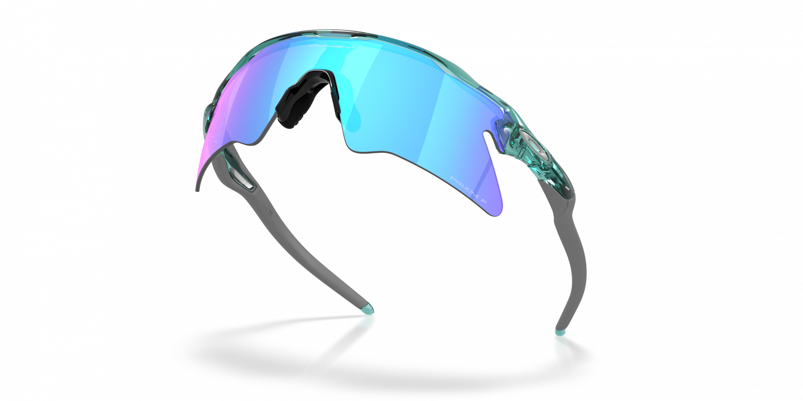 OAKLEY RADAR EV HEATER 9541 09 - Image 4