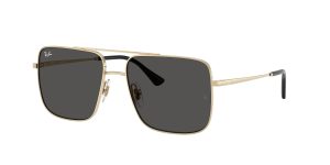 RAY-BAN 3758 921387 54