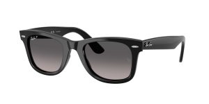 RAY-BAN 4340 601/M3 50