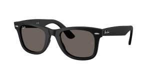 RAY-BAN 4340 601SB1