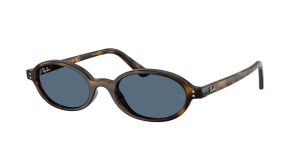 RAY-BAN 4472 135980