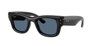 RAY-BAN 4940 601/80 47