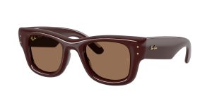 RAY-BAN 4940 687773 47