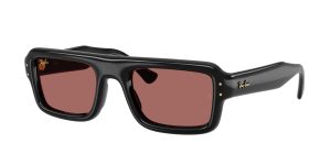 RAY-BAN 4954 601/69 52