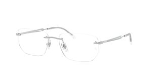 RAY-BAN FRAMES 3768V 2501