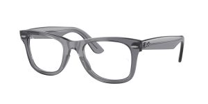 RAY-BAN FRAMES 4340V 8225