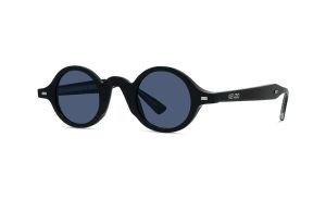KENZO KZ40207I-01V