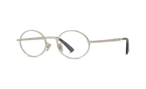 KENZO KZ50231U-032