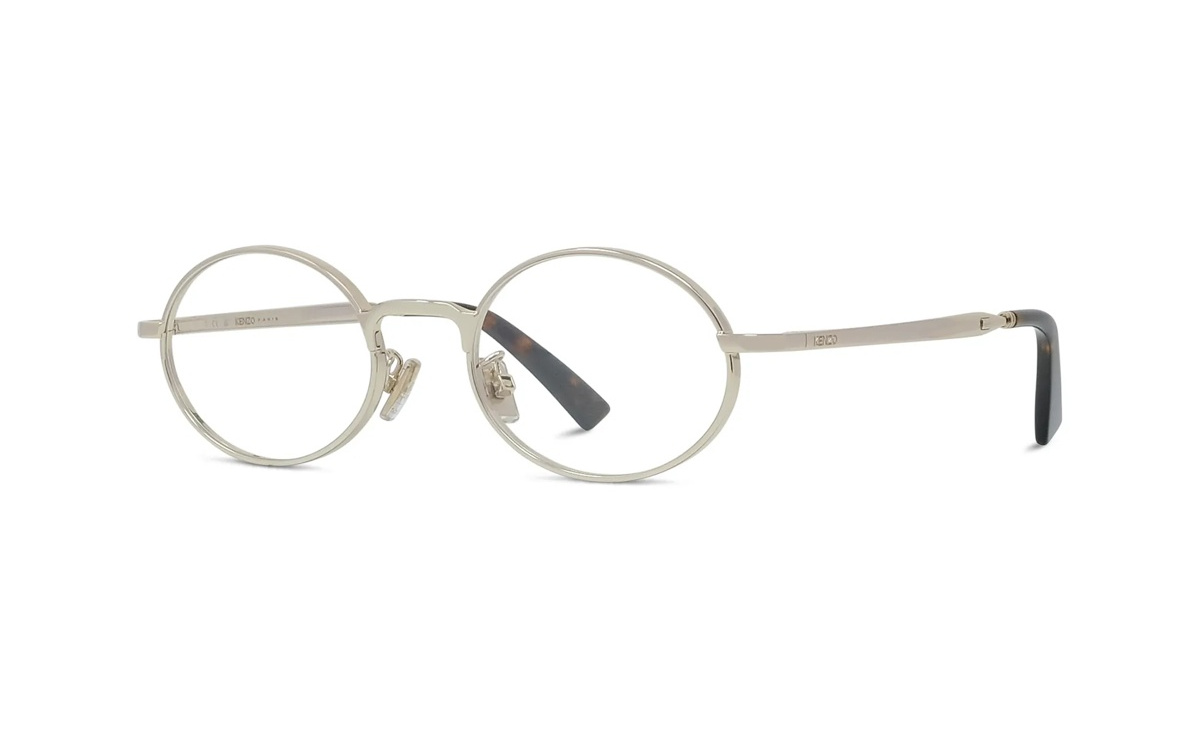 KENZO KZ50231U-032