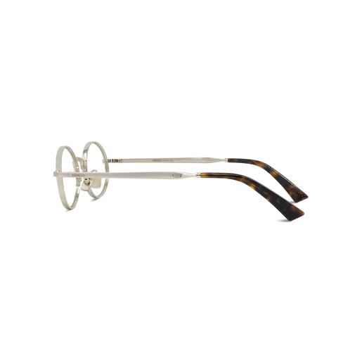 KENZO KZ50231U-032 - Image 2