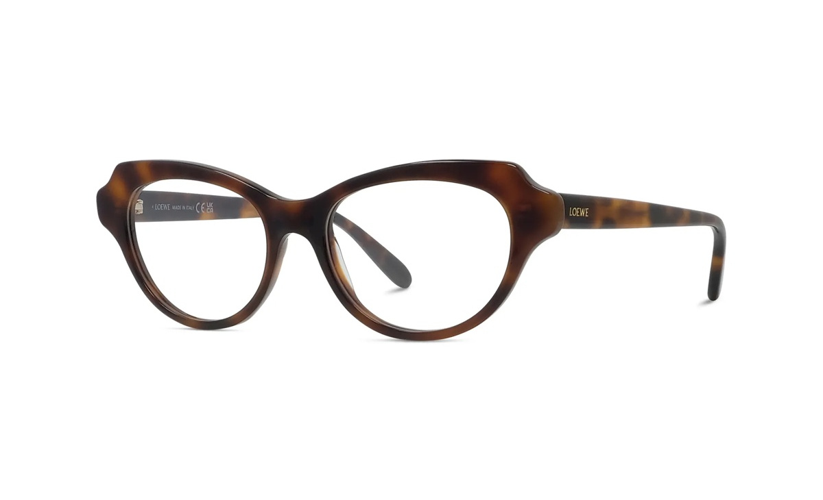 LOEWE LW50107I 052