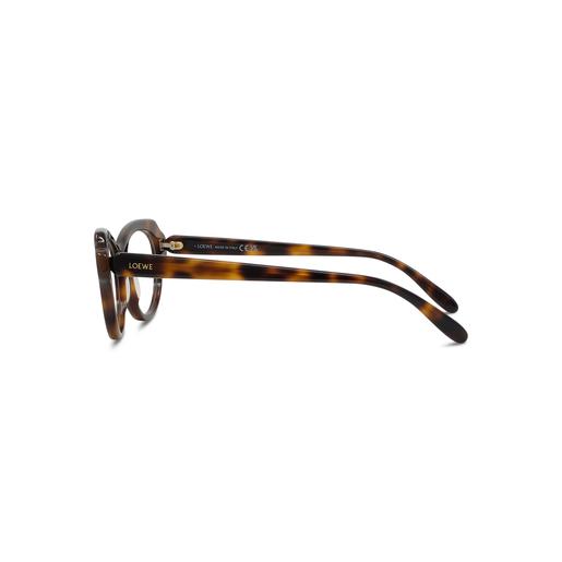 LOEWE LW50107I 052 - Image 2