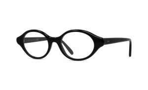 LOEWE LW50110I 001