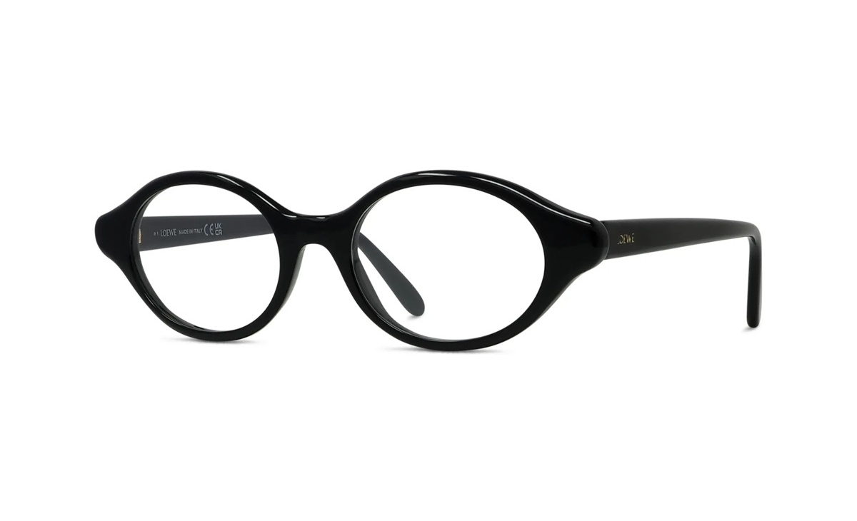 LOEWE LW50110I 001
