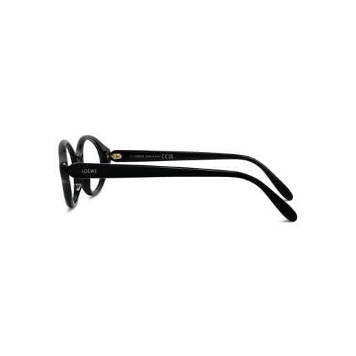 LOEWE LW50110I 001 - Image 2