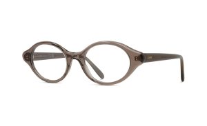 LOEWE LW50110I 050