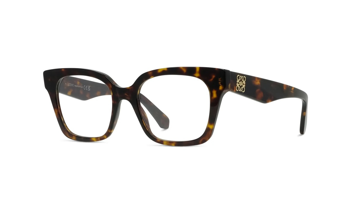 LOEWE LW50115I 052