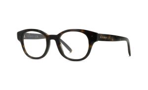 GIVENCHY GV50098I 052