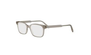 CHRISTIAN DIOR DIORBOTANICAO S7I 7800
